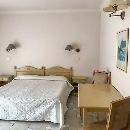 Carlton.3 * Beaulieu-sur-Mer