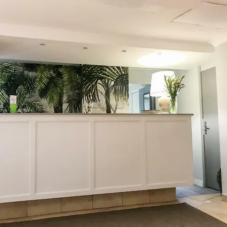 Apartament Carlton.3